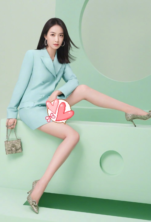 1242_1820竖版 竖屏