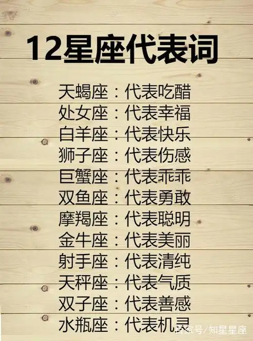 金牛女突然不联系你了金牛女不联系你的原因