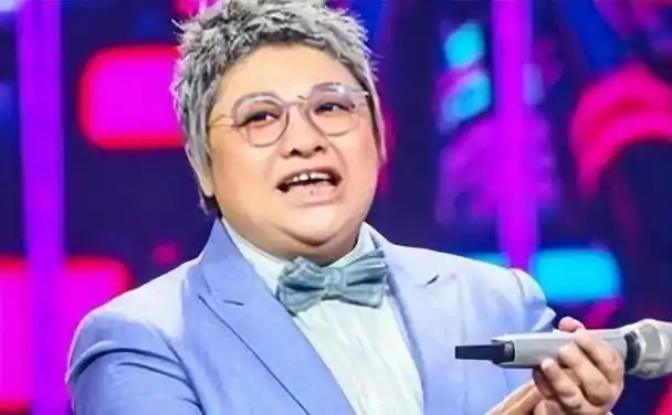 韩红坦言不婚原因,揭露内心真实想法!