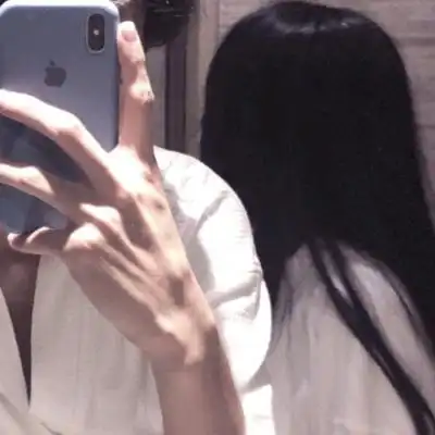 低调秀恩爱情侣头像