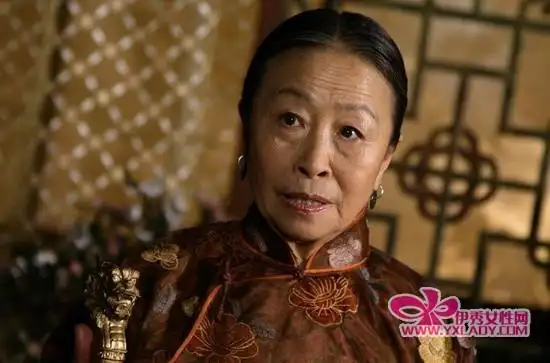 正文  巍子在《铁梨花》中扮演的赵元庚,算得上众多华丽转身演员中