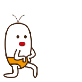 人物_认错_道歉_表情图库_速排小蚂蚁编辑器