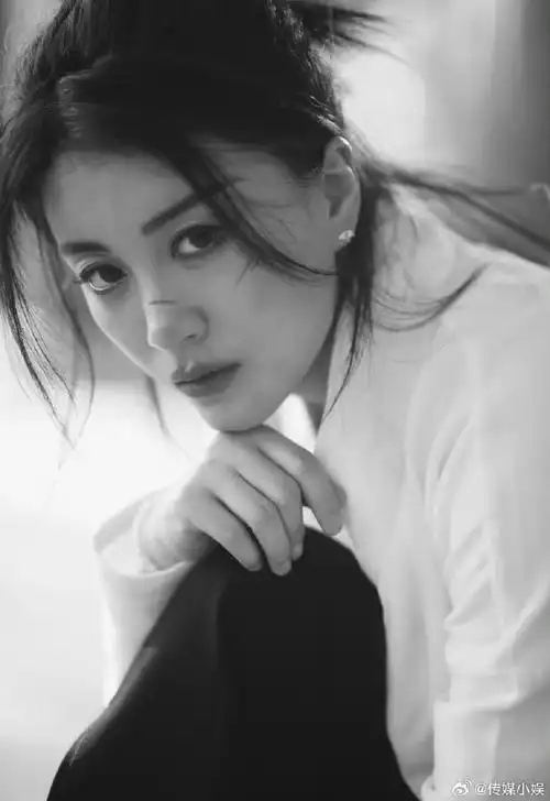 歌手李嘉格回归