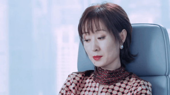 刘敏涛又喝多了吧##正青春