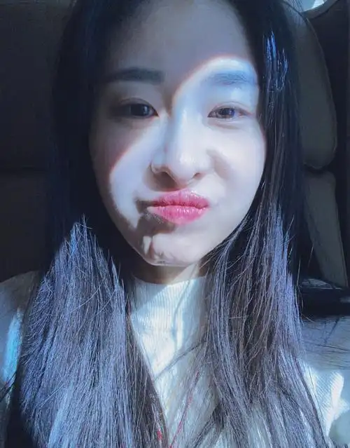 张碧晨相关图片