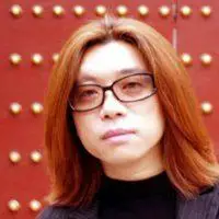 郭峰和老狼头像_微信头像图片大全