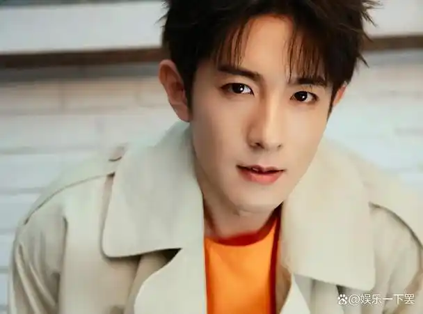 季肖冰回应隐婚当爸,表示另一半是圈外人,希望不要打扰她