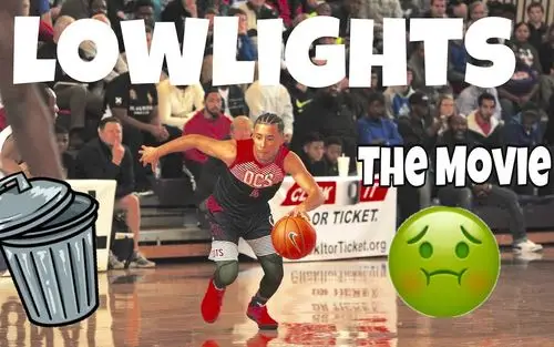 朱利安纽曼的低光时刻juliannewmanlowlightsthemovie