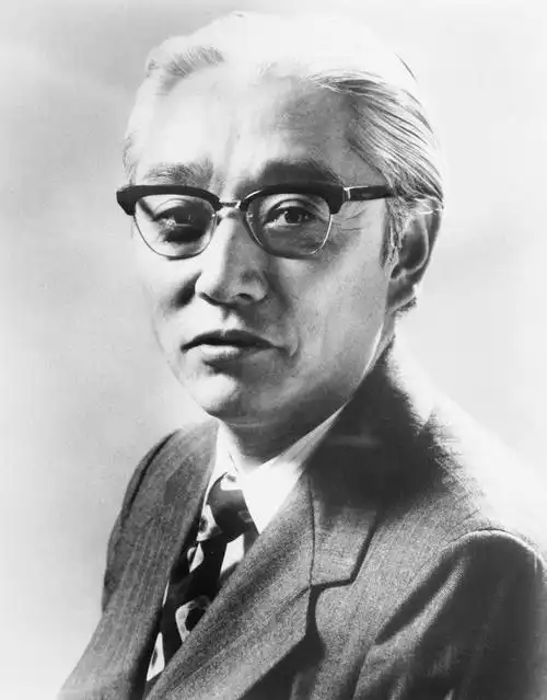 沟通机制企业生命力的良药命