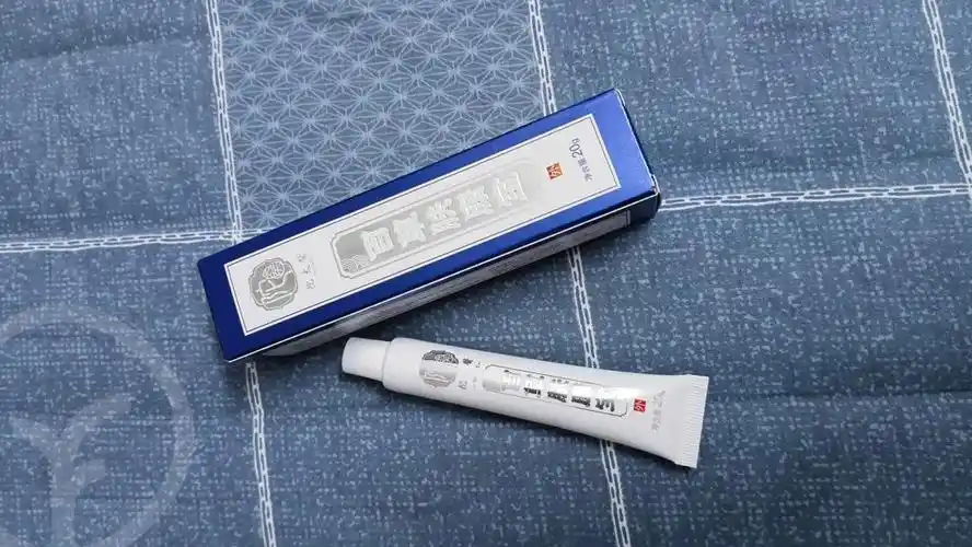 百草肤康宝-产品介绍-林海的远方好物-远方好物店主开店/平价有机食品