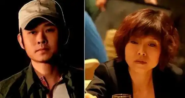 刀郎前妻杨娜:生娃40天后甩夫丢娃,刀郎爆火后又来,悔青肠子了