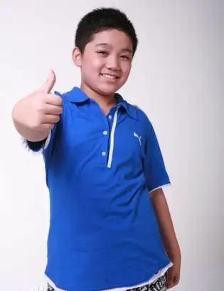 图尤浩然个人资料详解小雨尤浩然带伤艺考