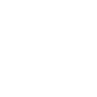 求字的qq头像.