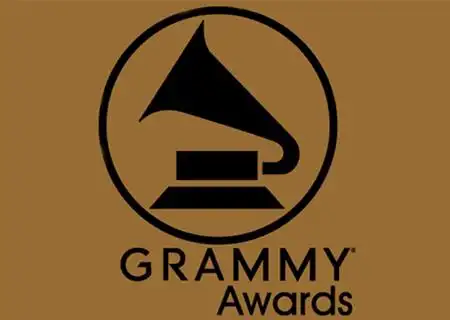 第56届格莱美音乐奖完整获奖名单