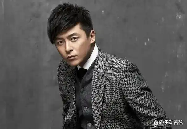 朱雨辰的母亲发表了一番话,她曾在《奋斗》中饰演"华子",而朱雨辰则被