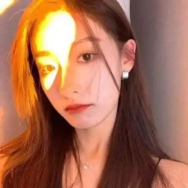 优质气质高冷的温柔御姐女头 精选高清温柔干净真人女头像_女生头像