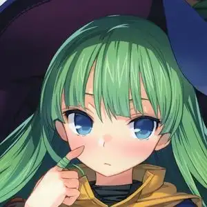 战国兰斯魔想志津香动漫等身抱枕套动漫周边等人双面