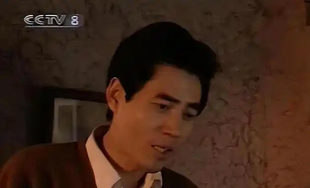 陈宝国和赵奎娥的婚姻,为何网友热议不断?