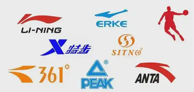 一双涨到12999现在的李宁我也高攀不起了