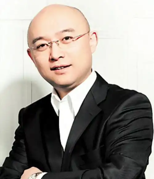 重庆广播主持人名单照片