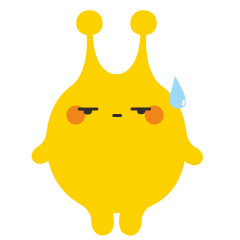 呆萌呆萌的样子有点可爱~而且……帅气的白举纲,魏巡集赞比拼竟然是猜