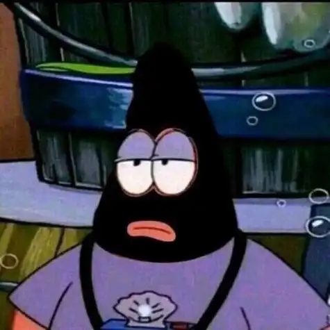 搞笑头像老公我错了的头像搞笑沙雕头像女搞笑智障男沙雕头像女搞笑