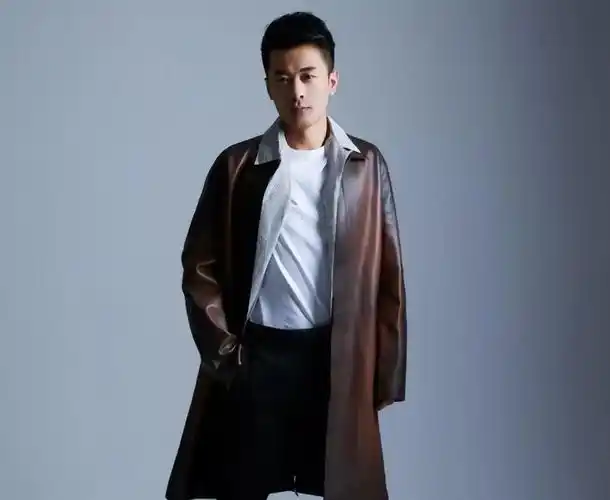 辛巴身价多少个亿(网红辛巴身价估值)-第7张图片