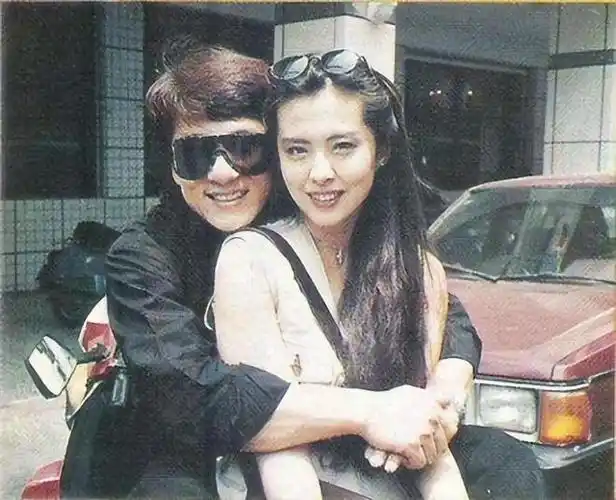 范冰冰超主动,章子怡被横抱起来|李冰冰_网易订阅