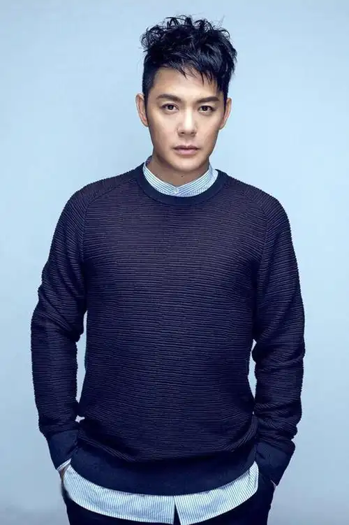 从江西走出去的3位著名70后男演员,风光背后有艰辛