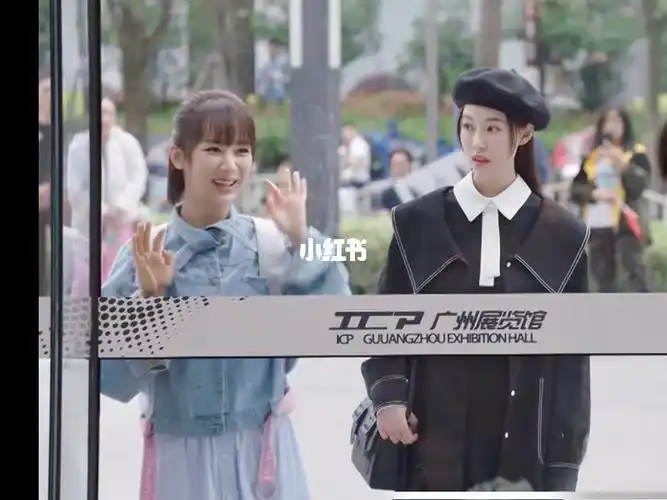 亲爱的,热爱的蓝莓同款包包