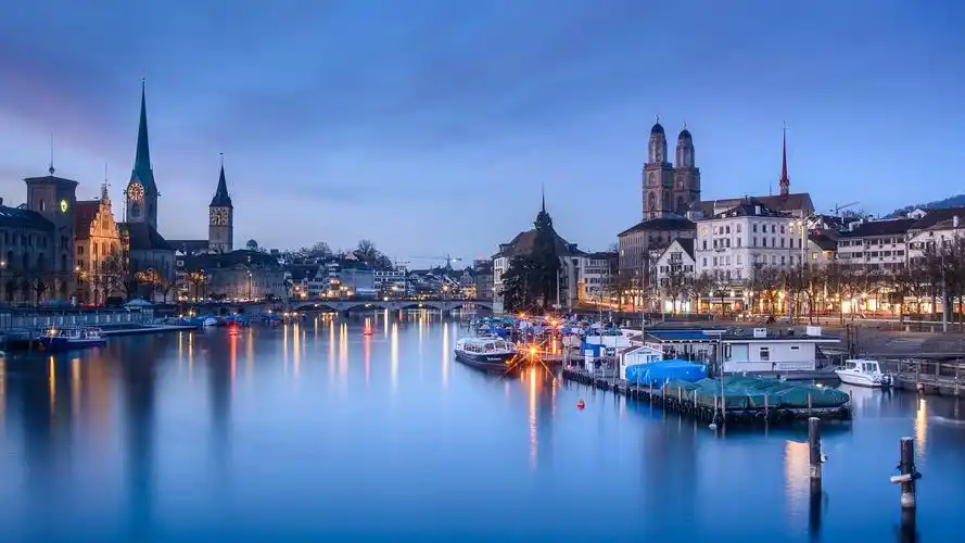 风景壁纸,唯美,高清,建筑,城市,自然风光,壁纸,1920x1080