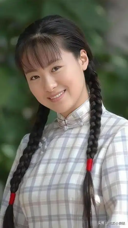 沈傲君,"赛老板"真的好美_网易订阅