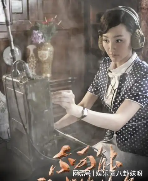 于震妻子辛月夫妻合作戏里失落戏外补结婚十年生下两儿一女