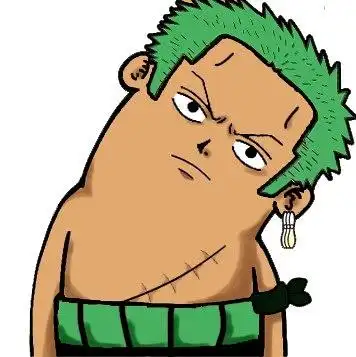 北海道的春天的相册-【歪脖子头像】新增力宏云迪尔康容嬷嬷!