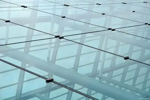 装修必看——lowe玻璃的优缺点