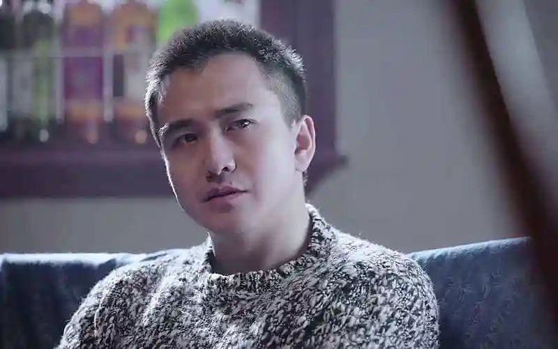 翟天临是如何在爆红的电视剧和综艺里成功吸粉的