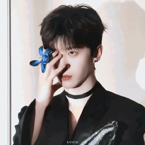 范丞丞科目一考了好几次