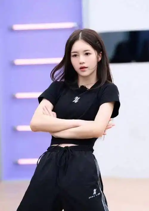 张艺兴女团人气排名##张艺兴女团有团魂味了##百分百出品