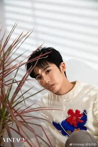 20210110郝富申xvintage复古街拍第二次合作