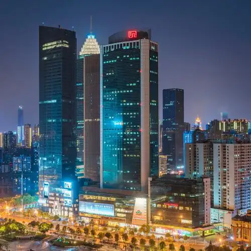 搜索新世界家具