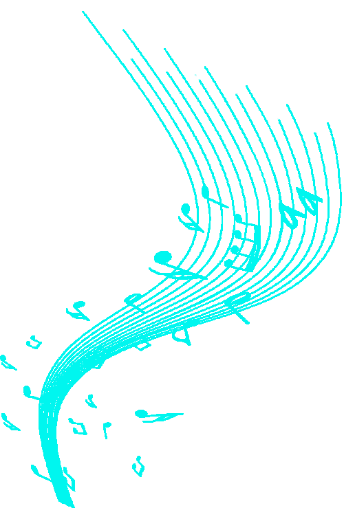 音符激昂,青春敢唱!