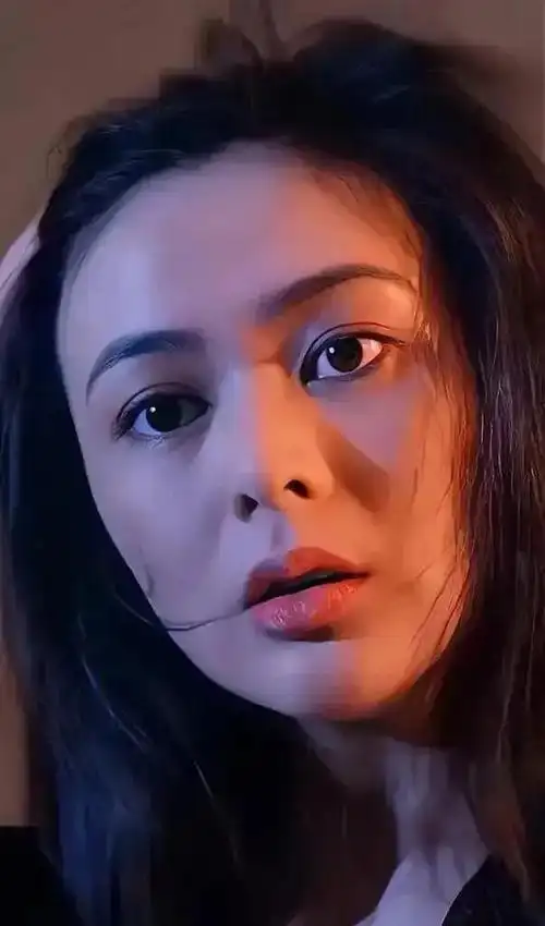 美图鉴赏第三期(关之琳)_网易订阅