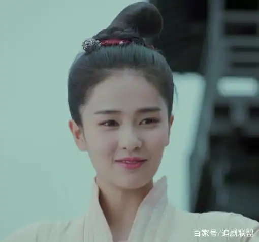 《凤囚凰》痴迷霍璇的康王居然被心机女乐蕴迷得神魂颠倒