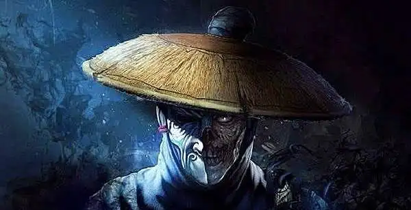 不良人岐王身份揭秘:地位不输不良帅,武力远超女帝