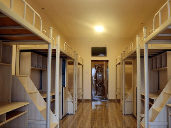 pickme你离学长学姐的距离只差一个科院