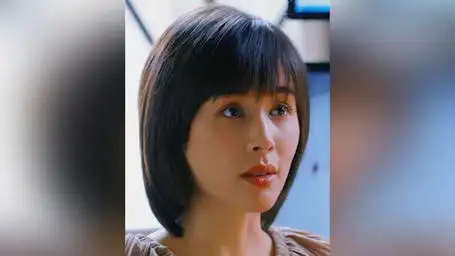 欢乐颂  越活越通透 王子文