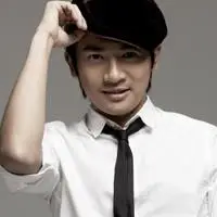 男明星苏有朋头像苏有朋割双眼皮