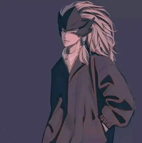 王者荣耀头像马超 - 堆糖,美图壁纸兴趣社区