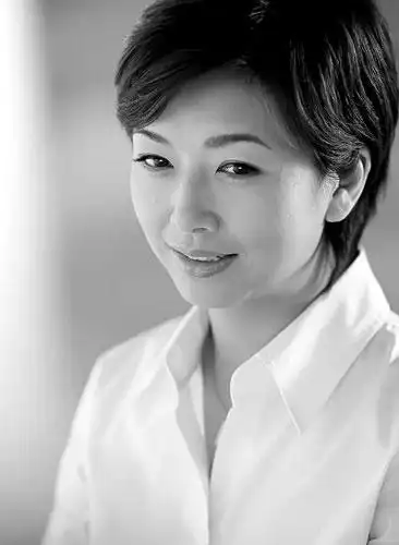 p>江珊,1967年12月22日出生于江苏省镇江市,中国内地女演员,歌手