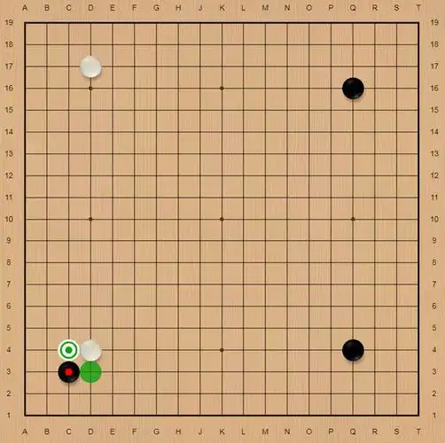 有了越来越厉害的围棋ai引擎,过去的围棋书就都能扔了吗?